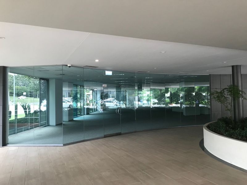 Suite G8 Ground Floor/65 Canberra Avenue, Griffith ACT 2603