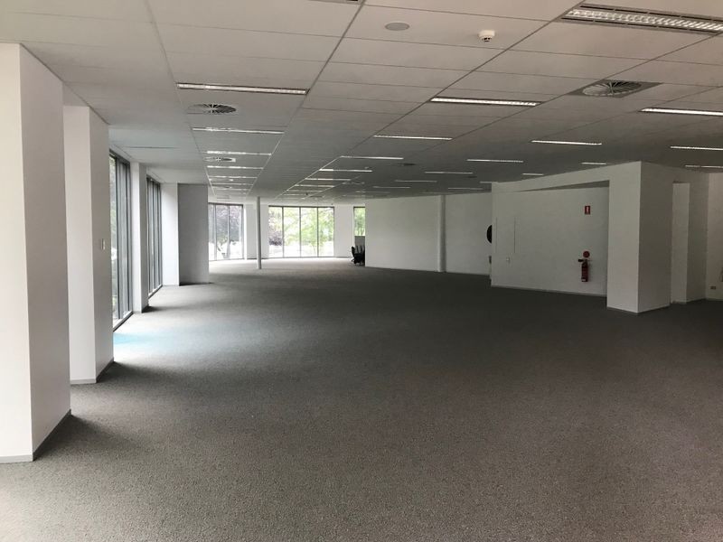 Suite G8 Ground Floor/65 Canberra Avenue, Griffith ACT 2603