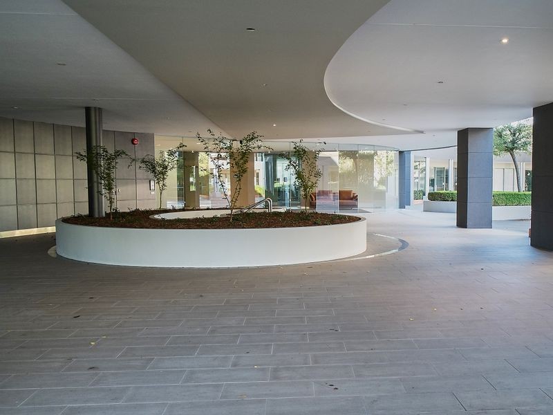 Suite G8 Ground Floor/65 Canberra Avenue, Griffith ACT 2603