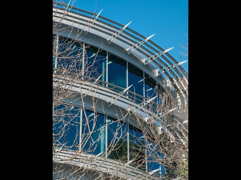 Suite G8 Ground Floor/65 Canberra Avenue, Griffith ACT 2603