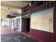 Ground Floor/23-25 East Row, City ACT 2601