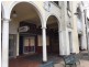 Ground Floor/23-25 East Row, City ACT 2601