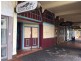 Ground Floor/23-25 East Row, City ACT 2601