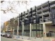 25 Lonsdale Street, Braddon ACT 2612