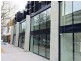 25 Lonsdale Street, Braddon ACT 2612