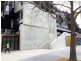 25 Lonsdale Street, Braddon ACT 2612
