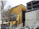 25 Lonsdale Street, Braddon ACT 2612
