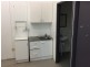 1-4/151-155 Gladstone Street, Fyshwick ACT 2609