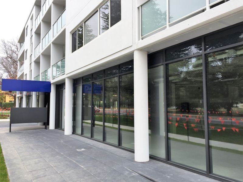 24 Girrahween Street, Braddon ACT 2612