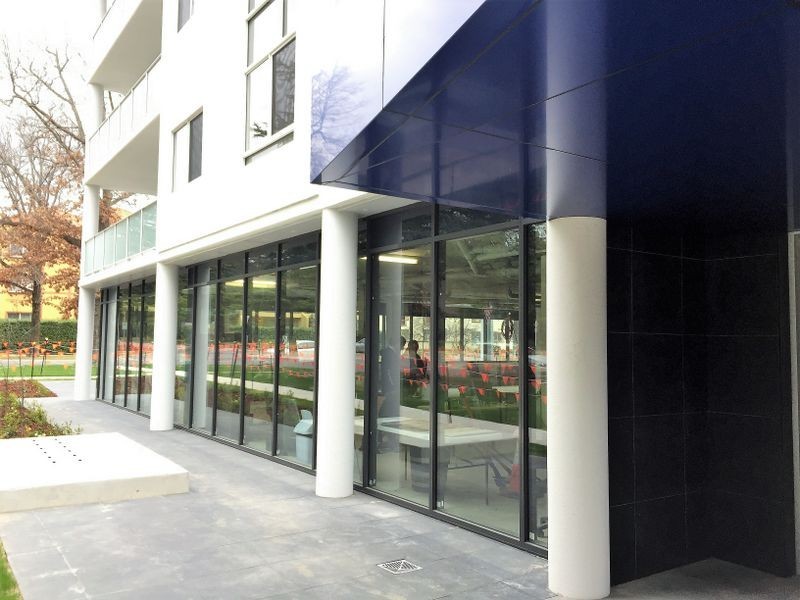 24 Girrahween Street, Braddon ACT 2612