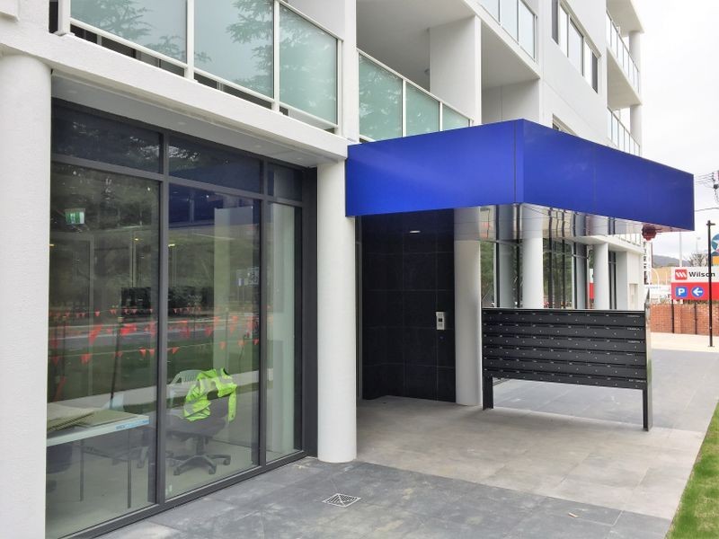 24 Girrahween Street, Braddon ACT 2612