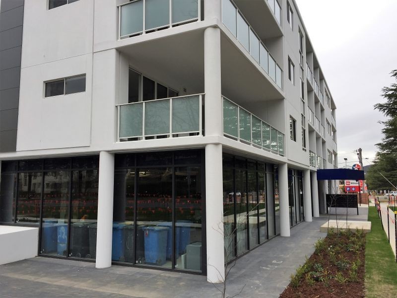 24 Girrahween Street, Braddon ACT 2612