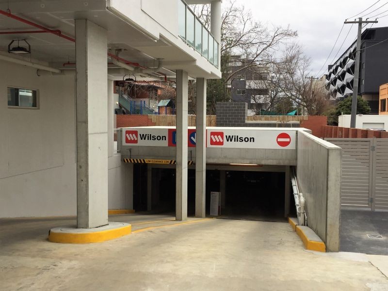 24 Girrahween Street, Braddon ACT 2612