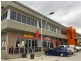 5/24 Iron Knob Street, Fyshwick ACT 2609