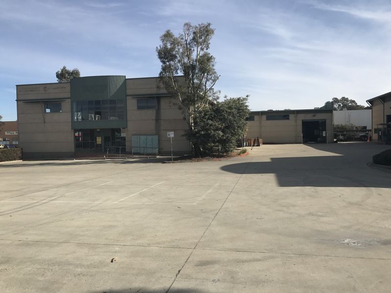 Level 1/118 Lysaght Street, Mitchell ACT 2911