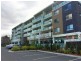 84/15 Braybrooke Street, Bruce ACT 2617