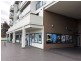 84/15 Braybrooke Street, Bruce ACT 2617