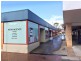 1/72-74 Hawker Place, Hawker ACT 2614