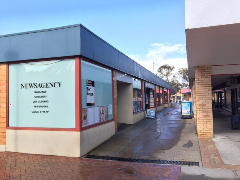 1/72-74 Hawker Place, Hawker ACT 2614
