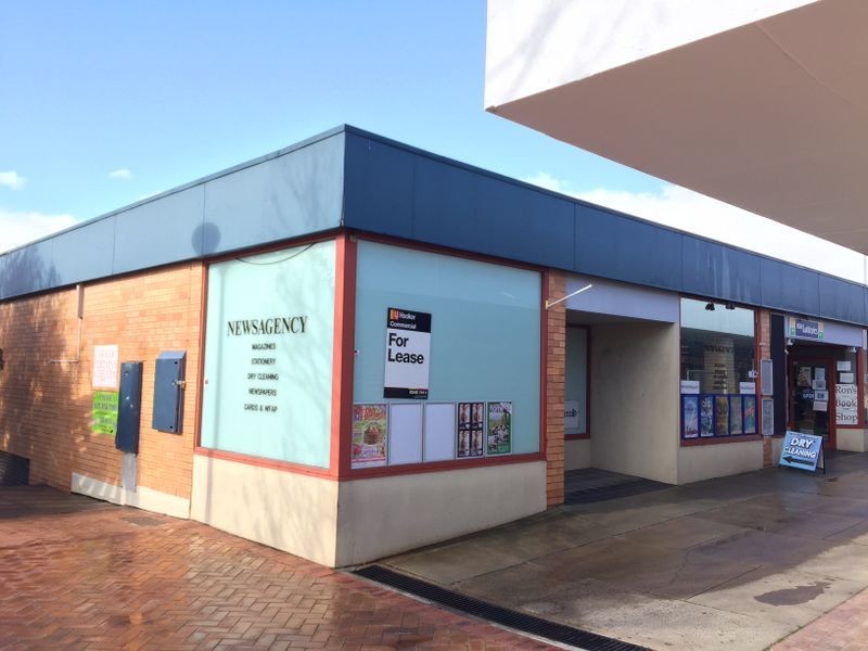 1/72-74 Hawker Place, Hawker ACT 2614