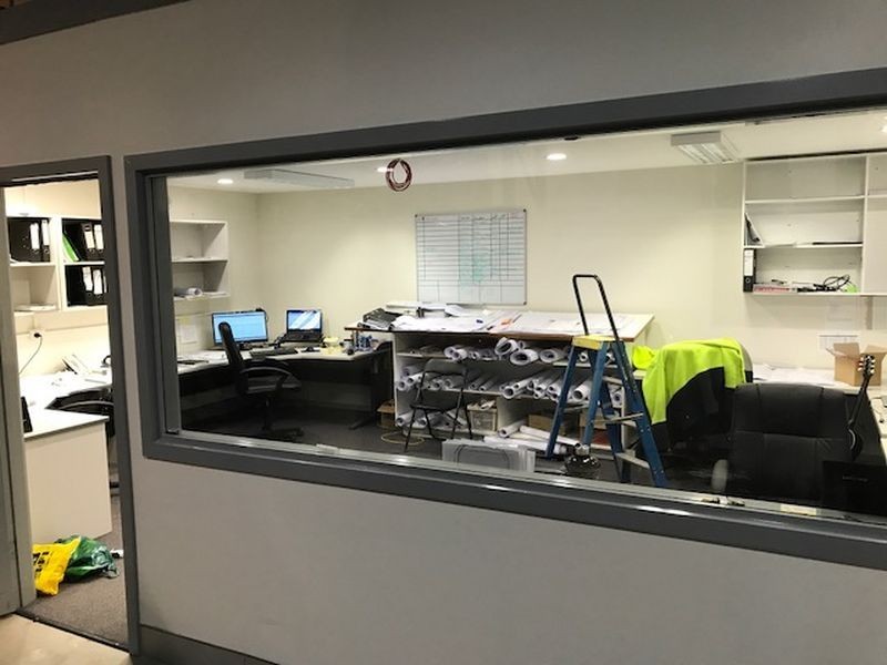 5/189 Flemington Road, Mitchell ACT 2911