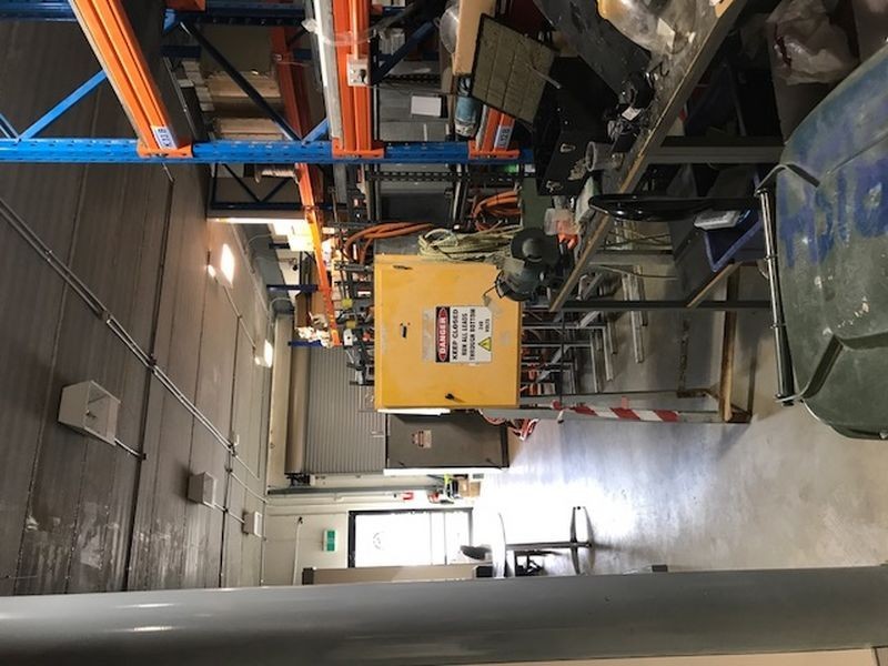 5/189 Flemington Road, Mitchell ACT 2911