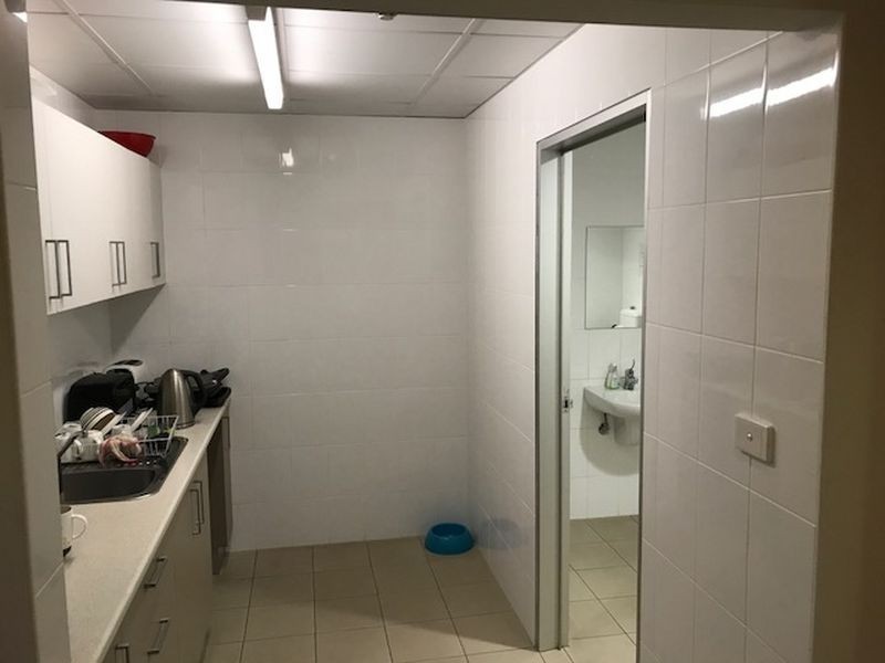 5/189 Flemington Road, Mitchell ACT 2911