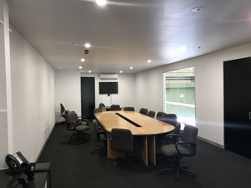 8 Albany Street, Fyshwick ACT 2609