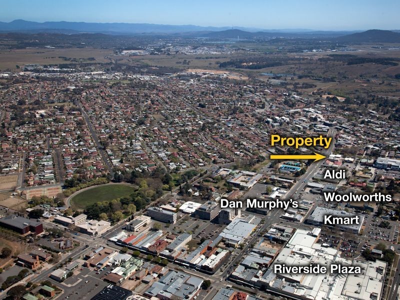 114 Crawford Street, Queanbeyan NSW 2620