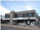 114 Crawford Street, Queanbeyan NSW 2620