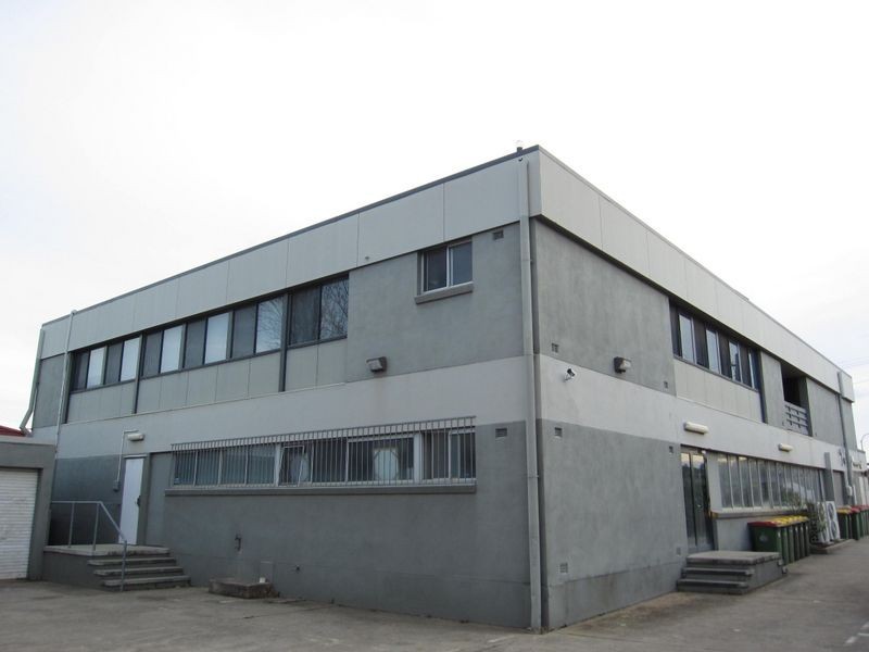 114 Crawford Street, Queanbeyan NSW 2620