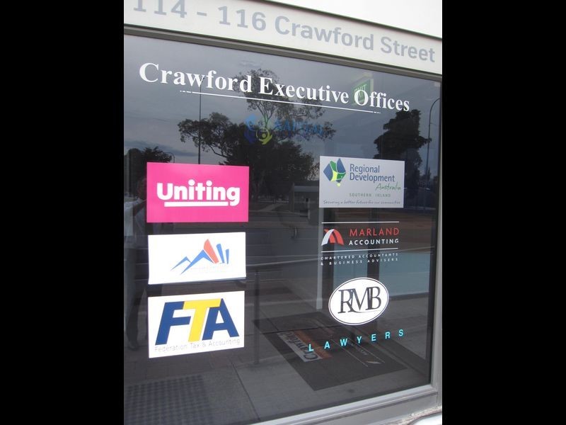 114 Crawford Street, Queanbeyan NSW 2620