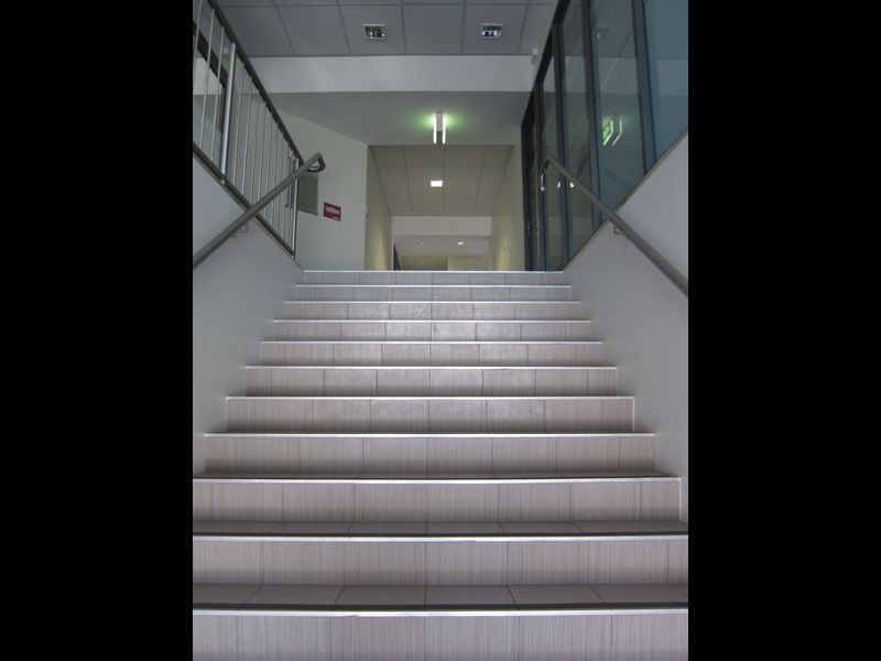 114 Crawford Street, Queanbeyan NSW 2620