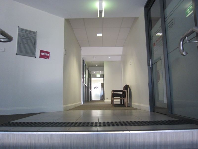 114 Crawford Street, Queanbeyan NSW 2620