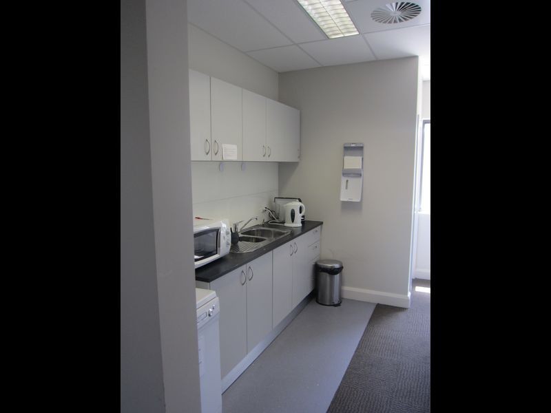 114 Crawford Street, Queanbeyan NSW 2620