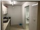 5/189 Flemington Road, Mitchell ACT 2911