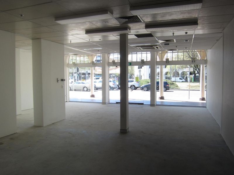 2/59-63 Northbourne Avenue, Canberra ACT 2600