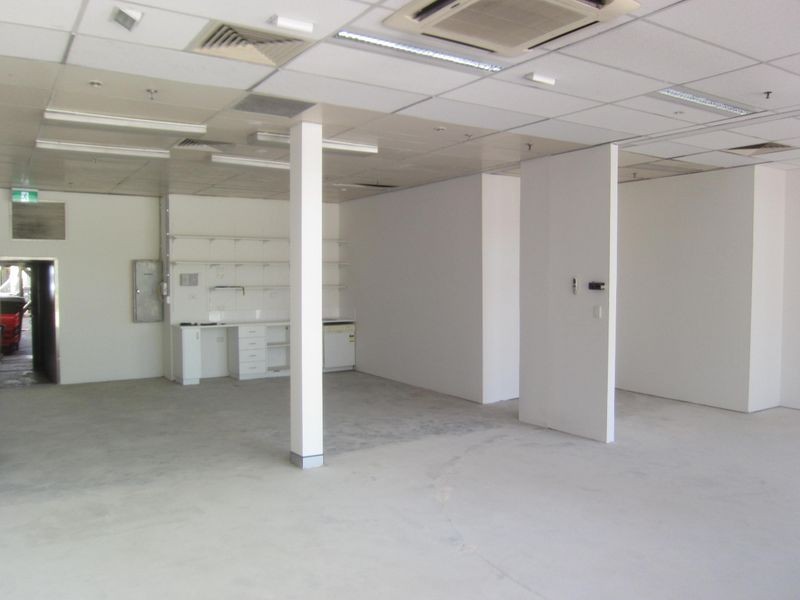 2/59-63 Northbourne Avenue, Canberra ACT 2600