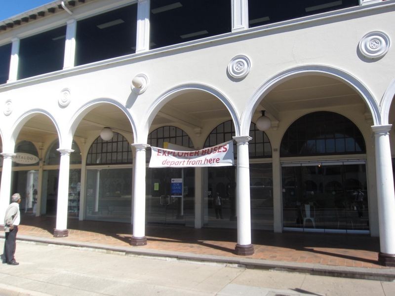 2/59-63 Northbourne Avenue, Canberra ACT 2600