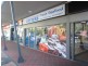 Shop 8/118-126 Hardwick Crescent, Holt ACT 2615