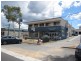 Suite 6/3 Pirie Street, Fyshwick ACT 2609