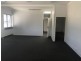 Suite 6/3 Pirie Street, Fyshwick ACT 2609