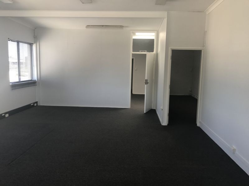 Suite 6/3 Pirie Street, Fyshwick ACT 2609