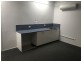 Suite 6/3 Pirie Street, Fyshwick ACT 2609