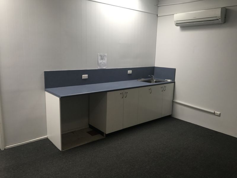Suite 6/3 Pirie Street, Fyshwick ACT 2609