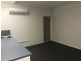 Suite 6/3 Pirie Street, Fyshwick ACT 2609
