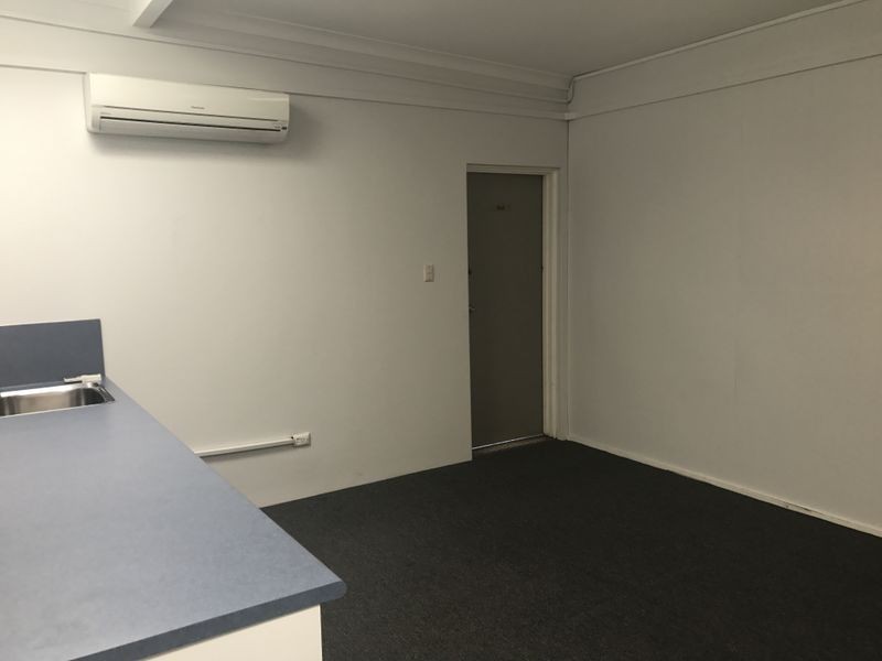 Suite 6/3 Pirie Street, Fyshwick ACT 2609