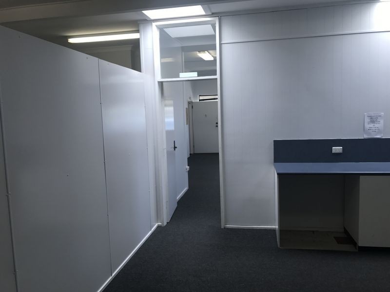 Suite 6/3 Pirie Street, Fyshwick ACT 2609