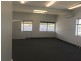 Suite 6/3 Pirie Street, Fyshwick ACT 2609