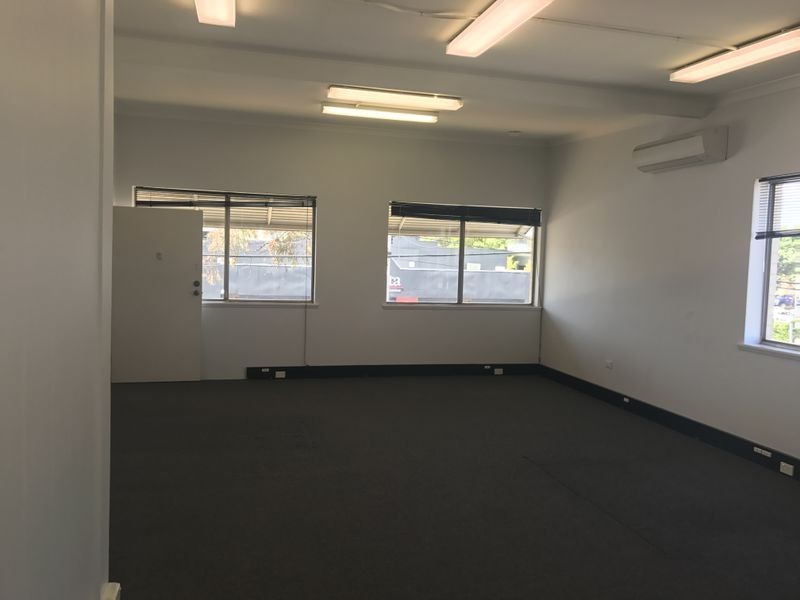 Suite 6/3 Pirie Street, Fyshwick ACT 2609